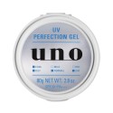 Shiseido UNO UV Perfection Gel SPF30 PA++