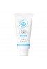 Ishizawa Shigaisen Yohou Non Chemical Whitening UV Cream SPF50+ PA++++