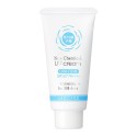 Ishizawa Shigaisen Yohou Non Chemical Whitening UV Cream SPF50+ PA++++