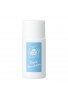 Ishizawa Shigaisen Yohou Liquid Foundation SPF50+ PA++++