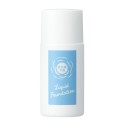 Ishizawa Shigaisen Yohou Liquid Foundation SPF50+ PA++++