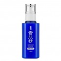 Kose Medicated Sekkisei Emulsion Enriched