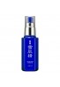 Kose Medicated Sekkisei Day Essence SPF25 PA+