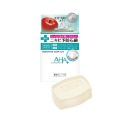 BCL AHA Medicated Soap Acne