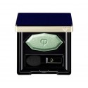 Shiseido Cle De Peau Beaute Powder Eye Color Solo