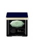 Shiseido Cle De Peau Beaute Powder Eye Color Solo