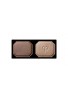 Shiseido Cle De Peau Beaute Eye Color Duo Refill