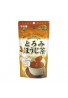 Ujien Toromi Houji cha Roasted Japanese Tea