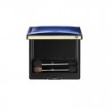 Shiseido Cle De Peau Beaute Eye Color Duo Case