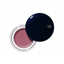 Shiseido Cle De Peau Beaute Cream Blush