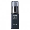 HABA Deep Moist Serum