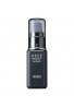 HABA Deep Moist Serum