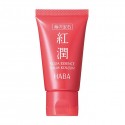 HABA Squa Essence Balm Koujun