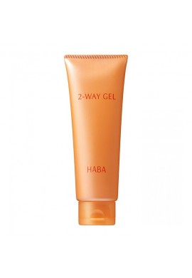 HABA 2-Way Gel