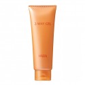 HABA 2-Way Gel
