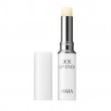 HABA Lip Stick