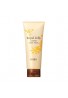 HABA Royal Jelly Clear Face Pack