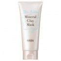 HABA Mineral Clay Mask