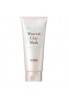 HABA Mineral Clay Mask
