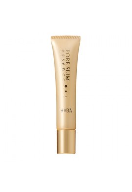 HABA Pore Slim Essence