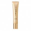 HABA Pore Slim Essence