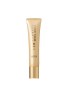 HABA Pore Slim Essence