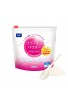 DHC Supplement Collagen Powder