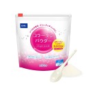 DHC Supplement Collagen Powder