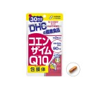 DHC Supplement Coenzyme Q10