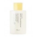 Ettusais Skin Conditioner