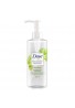 Unilever Dove Botanical Selection Pore Beauty Makeup Removing Oil