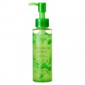 Seven & Holdings by FANCL Botanical Force Essence Cleansing Oil