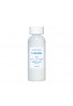 Shiseido IHADA Medicated Lotion