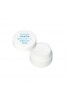 Shiseido IHADA Medicated Balm