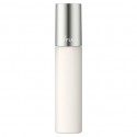 IPSA Makeup Finishing Mist