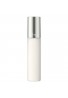 IPSA Makeup Finishing Mist