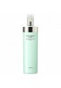 Albion Infinesse White Whitening Pump Milk