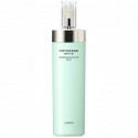 Albion Infinesse White Whitening Pump Milk