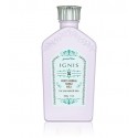 IGNIS White Herbal Noble Milk