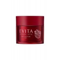 Kanebo EVITA Botanic Vital Deep Moisture Gel