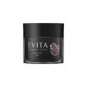 Kanebo EVITA Botanic Vital Glow Lift Gel