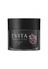 Kanebo EVITA Botanic Vital Glow Lift Gel