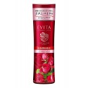 Kanebo EVITA Botanic Vital Deep Moisture Lotion II Very Moist