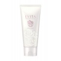 Kanebo EVITA Botanic Vital Cream Soap