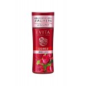 Kanebo EVITA Botanic Vital Deep Moisture Emulsion III Dense Moist