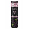 Kanebo EVITA Botanic Vital Glow Lift Lotion III Dense Moist
