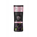 Kanebo EVITA Botanic Vital Glow Lift Emulsion II Very Moist