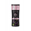 Kanebo EVITA Botanic Vital Glow Lift Emulsion III Dense Moist