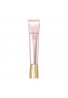Shiseido Benefique Retino Lift Genius