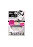 BCL Clear Last Face Powder High Cover for Mat Ochre SPF23 PA++